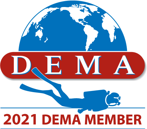 DEMA Logo MemberBadge_2021 copy 2