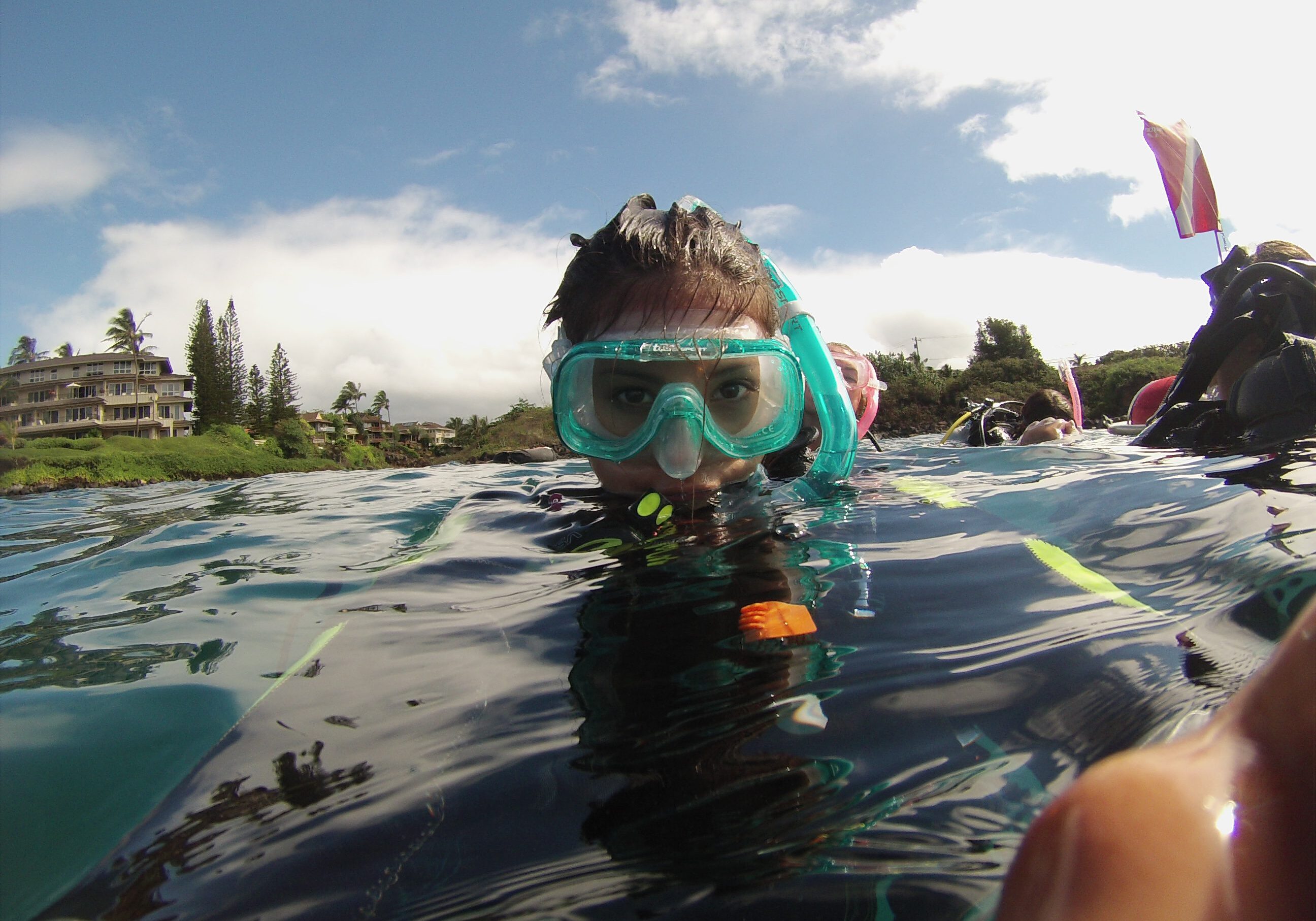 DCIM100GOPRO DCIM100GOPRO